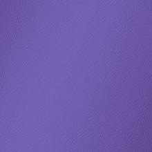 Lilac Amalfi Vinyl