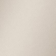 Linen Amalfi Vinyl