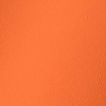 Mandarin Amalfi Vinyl