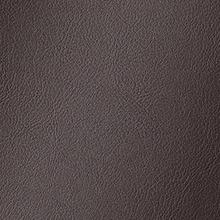 Mocha Amalfi Vinyl