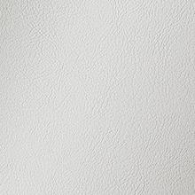 Pearl Amalfi Vinyl