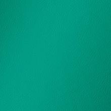 Petrol Amalfi Vinyl