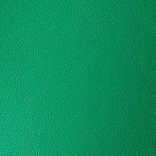 Pine Amalfi Vinyl