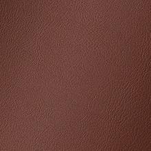 Rich Brown Amalfi Vinyl