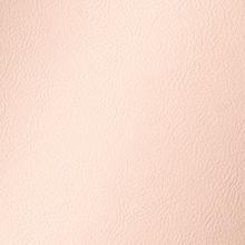 Rose Amalfi Vinyl