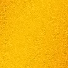 Saffron Amalfi Vinyl