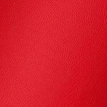 Scarlet Amalfi Vinyl