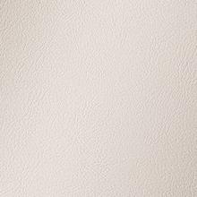 Sisal Amalfi Vinyl