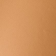 Tan Amalfi Vinyl