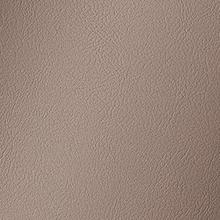 Taupe Amalfi Vinyl