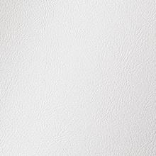 White Amalfi Vinyl
