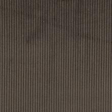 Dark Brown Corduroy