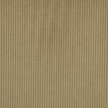 Fawn Corduroy