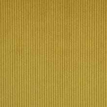 Gold Corduroy