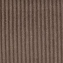 Light Brown Corduroy
