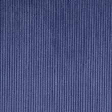Light Navy Corduroy
