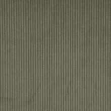 Olive Corduroy