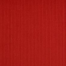 Red Corduroy