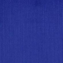 Royal Corduroy