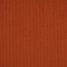Rust Corduroy