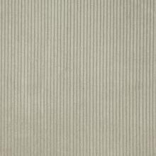 Stone Corduroy