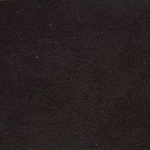 Charcoal Dinamica