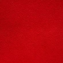 Red Dinamica