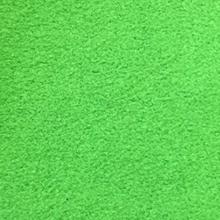 Shamrock Dinamica