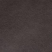 Warm Charcoal Dinamica
