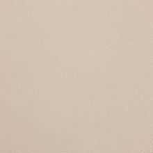 Almond Leather
