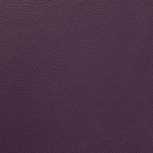 Amethyst Leather