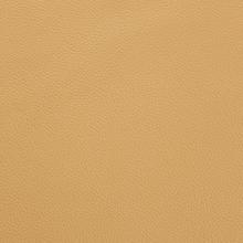 Angel Leather