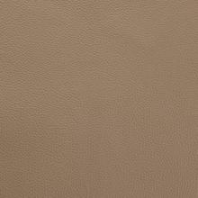 Ash Leather