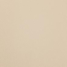 Beige Leather