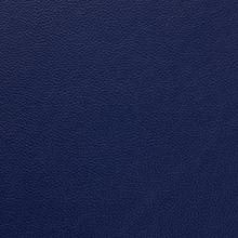 Bilberry Leather