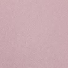 Blossom Leather