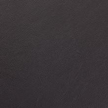 Burnt Oak Leather