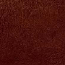 Castagna Leather