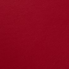 Cherry Leather