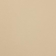 Cream Leather