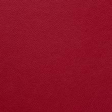 Crimson Leather