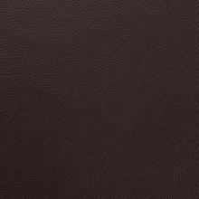 Dark Chocolate Leather