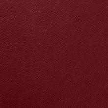 Dark Grape Leather