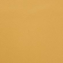 Deluca Leather