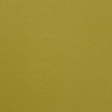 Field Green Leather