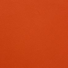Firestone Leather