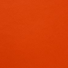 Flamenco Leather