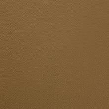 Golders Green Leather