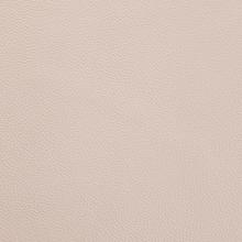 Grove Leather