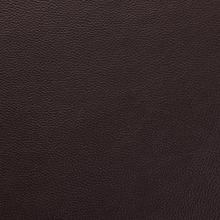 Havannah Leather